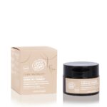 Skin Harmony rozpieszczająco-nawilżający krem do twarzy Czarujący Adorator 50ml