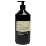 InColor szampon niwelujący żółte odcienie 900ml
