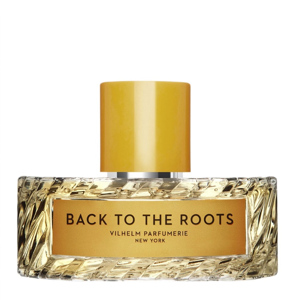 21645591738652224 Back To The Roots woda perfumowana spray 100ml - obrazek 1