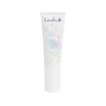 Glitter Glue Base baza pod cienie brokatowe i gliterowe