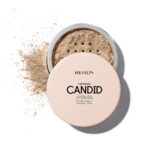 PhotoReady Candid Anti-pollution Setting Powder sypki puder do twarzy 002 Medium 15g