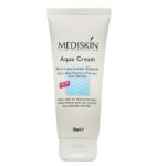 Aqua Cream krem na podrażnienia pieluszkowe i odleżyny 100ml