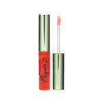 Toxic By Fagata olejek do ust Sinner 4.5ml