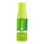 Organic Hemp Seed Oil Conditioner wzmacniająca odżywka do włosów z olejem konopnym 500ml