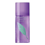 Green Tea Lavender woda toaletowa spray 100ml Tester