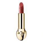Rouge G pomadka do ust z możliwością personalizacji 03 Le Nude Intense 3.5g