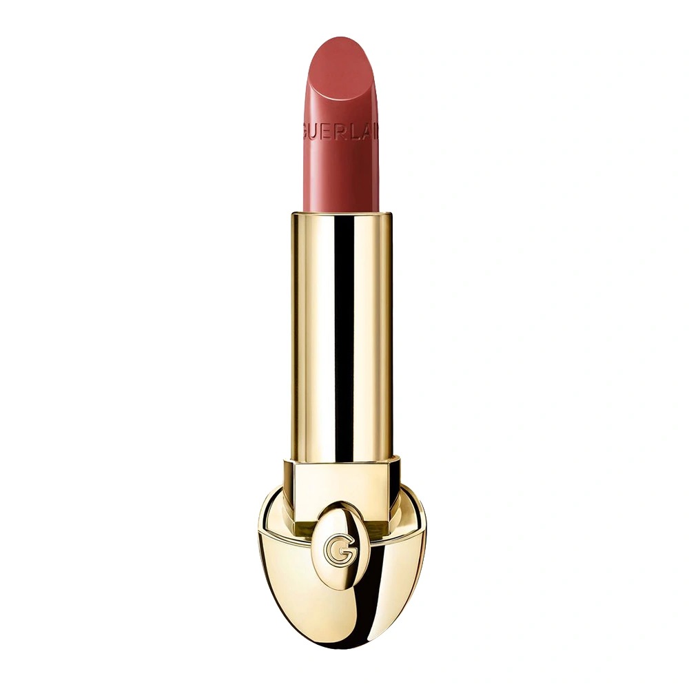 21686611749051108 Rouge G pomadka do ust z możliwością personalizacji 03 Le Nude Intense 3.5g - obrazek 1