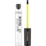 Super Glue żel do stylizacji brwi 010 Ultra Hold 4ml