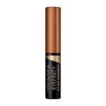 Eyefinity All Day Eyeshadow cień do powiek w płynie 03 Divine Amber 2ml