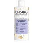 Bakuchiol & Squalane tonik przeciwzmarszczkowy do twarzy 300ml