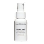 Prime Time Brightening Foundation Primer rozświetlająca baza pod podkład 30ml