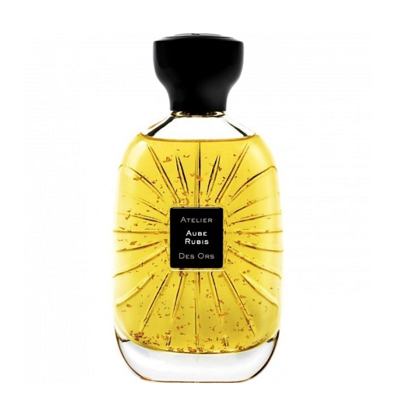 21717281712640712 Aube Rubis woda perfumowana spray 100ml - obrazek 1