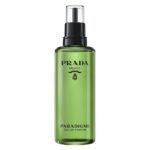 Paradigme woda perfumowana refill 150ml