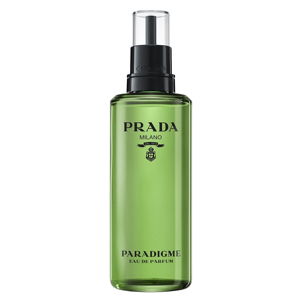 21717781763749893 Paradigme woda perfumowana refill 150ml - obrazek 1