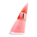 Absolute Woman woda toaletowa spray 30ml