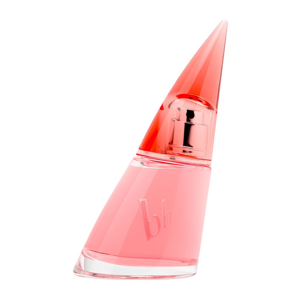 21720631690535613 Absolute Woman woda toaletowa spray 30ml - obrazek 1