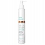 Volume Solution Volumizing Styling Spray nadający objętość spray do stylizacji 175ml