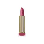 Colour Elixir pomadka do ust 100 Firefly 4g