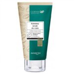 Coffe Up kawowy scrub do ciała 150ml