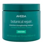 Botanical Repair Intensive Strengthening Masque Rich intensywnie wzmacniająca maska do włosów 450ml