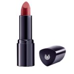 Lipstick pomadka do ust 26 Hibiscus 4.1g