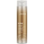 K-PAK Shampoo Clarifying szampon oczyszczający 300ml