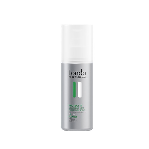21736291655297169 Protect It zwiększający objętość spray chroniący przed wysoką temperaturą 150ml - obrazek 1