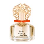 Bella woda perfumowana spray 100ml