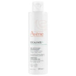 Cicalfate+ Purifying Cleansing Gel oczyszczający żel do mycia 200ml