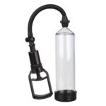 Menzstuff Trigger Handle Penis Pump pompka do penisa