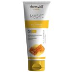 Xtreme Honey Clay Mask maska z glinki miodowej 75ml