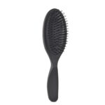 Pramasana Exfoliating Scalp Brush szczotka do włosów o działaniu złuszczającym