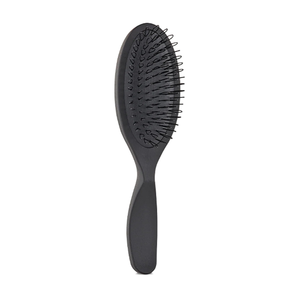 21754071663940889 Pramasana Exfoliating Scalp Brush szczotka do włosów o działaniu złuszczającym - obrazek 1