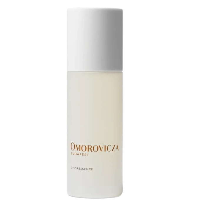 21755271760183654 Omoressence esencja zwiększająca nawilżenie skóry 100ml - obrazek 1