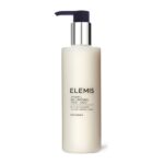 Dynamic Resurfacing Facial Wash wygładzający żel do mycia twarzy 200ml
