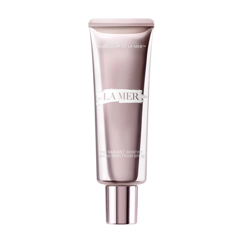 21762551667904059 The Radiant SkinTint SPF30 fluid koloryzujący Light 40ml - obrazek 1