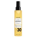 Sunissime jedwabisty olejek ochronny do ciała SPF30 150ml