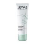 Bogaty krem nawilżający 40ml