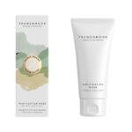 Purification Mask oczyszczająca maseczka do twarzy 50ml