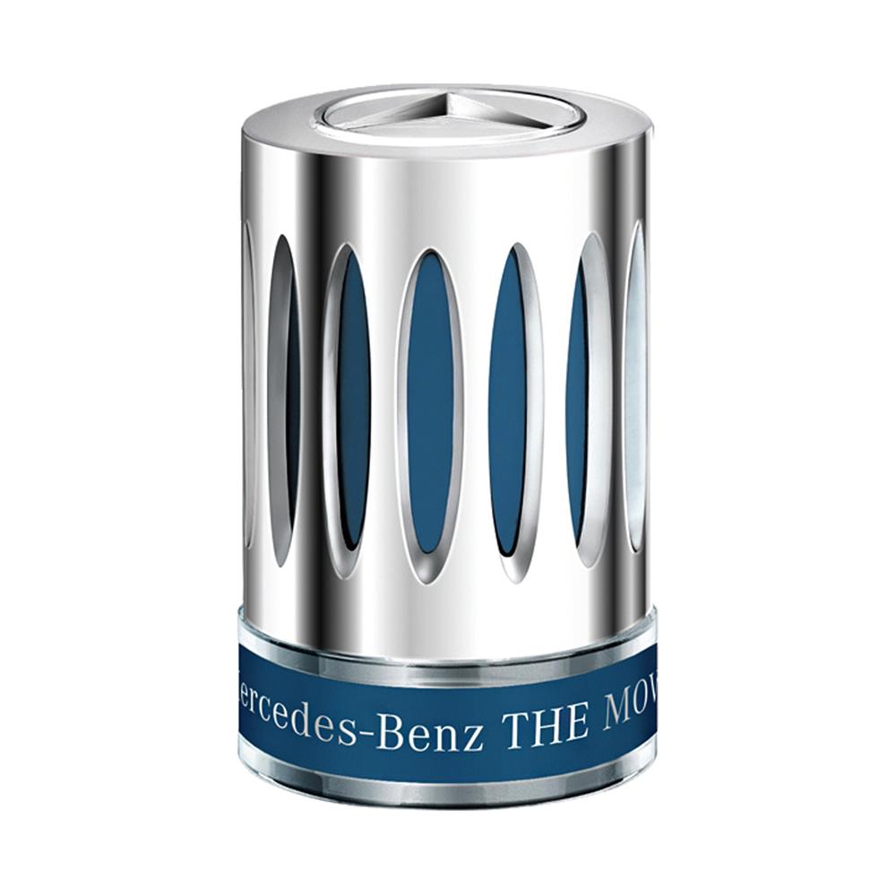 21768191716829954 The Move For Men woda toaletowa spray 20ml - obrazek 1