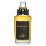 Sartorial woda toaletowa spray 100ml