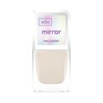 Mirror Nail Polish lakier do paznokci 2 8.5ml