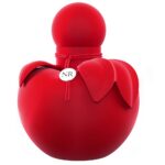 Nina Extra Rouge woda perfumowana spray 30ml