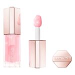 Lip Idole Juicytreat błyszczyk do ust 22 Rosy Plump 9ml