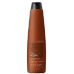 K. Therapy Bio-Argan Shampoo nawilżający szampon z organicznym olejem arganowym 300ml