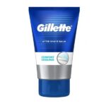 Comfort Cooling After Shave Balm łagodzacy balsam-krem po goleniu 100ml