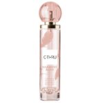 Harmony Bliss woda toaletowa spray 50ml