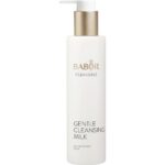 Gentle Cleansing Milk delikatne mleczko oczyszczające do twarzy 200ml