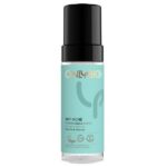 Anti Acne oczyszczająca pianka do mycia twarzy Matcha & Granat 150ml