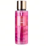 Romantic mgiełka do ciała 250ml